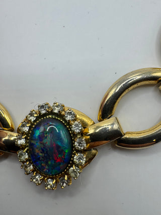 Cuffs, Bracelets and Watches