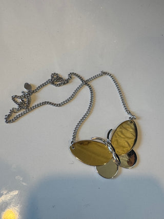 Vintage AVON Butterfly