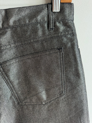 SGC Metallic Shorts - 2007