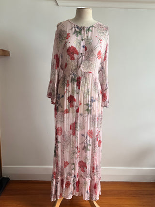 Trelise Cooper All Summer Long Dress