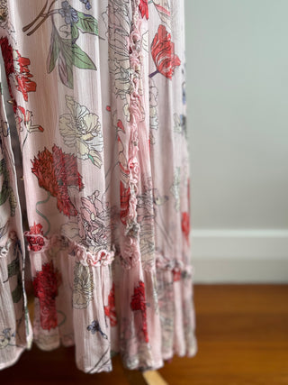 Trelise Cooper All Summer Long Dress