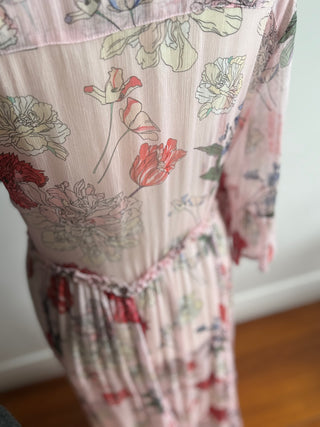 Trelise Cooper All Summer Long Dress