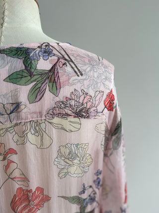 Trelise Cooper All Summer Long Dress