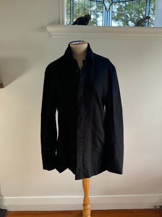 Satori Dress Jacket - Mens but - Lets Call it Unisex