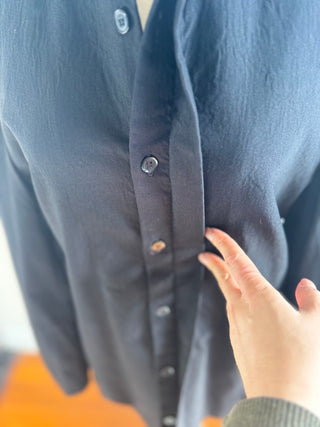 Satori Dress Jacket - Mens but - Lets Call it Unisex