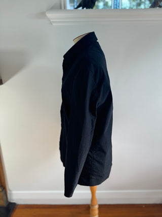 Satori Dress Jacket - Mens but - Lets Call it Unisex