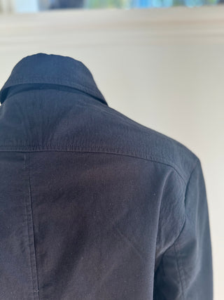 Satori Dress Jacket - Mens but - Lets Call it Unisex