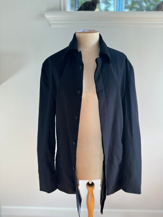Satori Dress Jacket - Mens but - Lets Call it Unisex