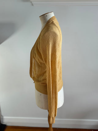 Earlybird Vintage Lightweight Cardi