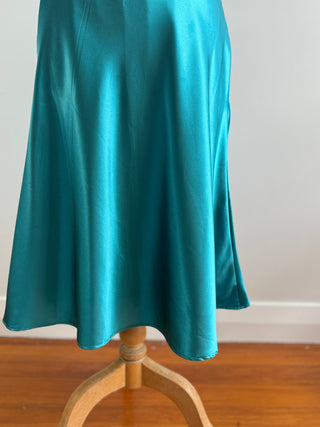 VIntage Principals Cocktail Dress