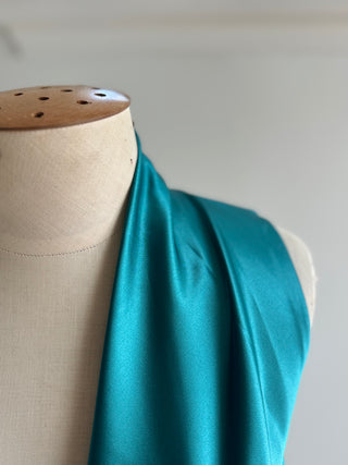 VIntage Principals Cocktail Dress