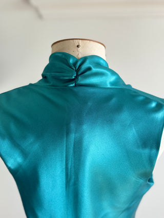VIntage Principals Cocktail Dress
