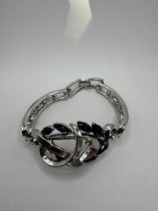 Vintage Crown Trifari Bracelet
