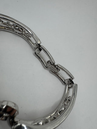 Vintage Crown Trifari Bracelet