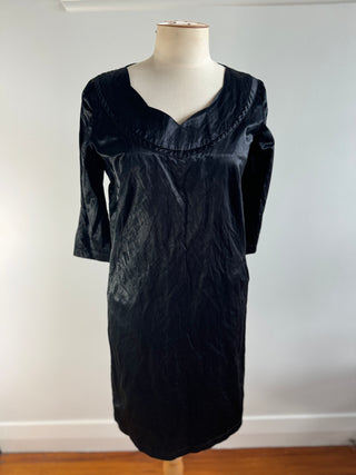 Zambesi The Echo Dress