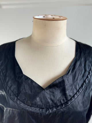 Zambesi The Echo Dress