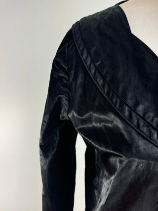 Zambesi The Echo Dress