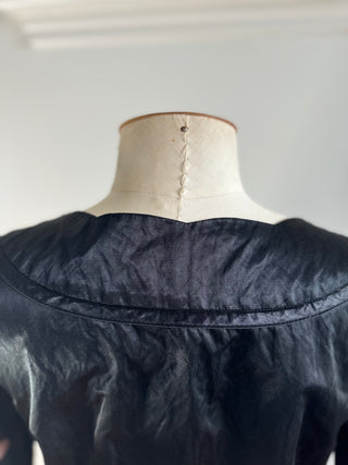 Zambesi The Echo Dress
