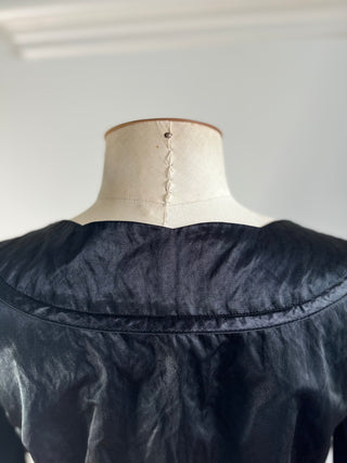 Zambesi The Echo Dress