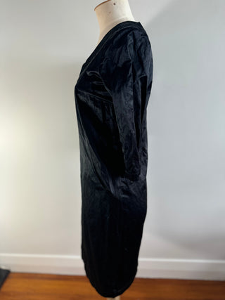 Zambesi The Echo Dress