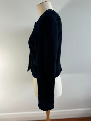 LIsa Ho Jacket