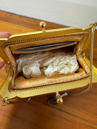Brand New Authentic Oroton Bag from 1977 - New with all packaging.