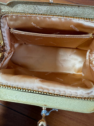 Brand New Authentic Oroton Bag from 1977 - New with all packaging.