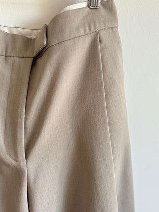 Sass and Bide Pants - Size 12