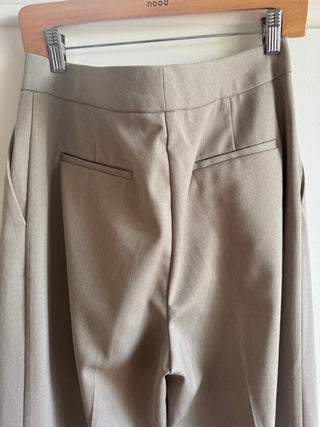 Sass and Bide Pants - Size 12