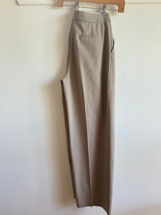 Sass and Bide Pants - Size 12