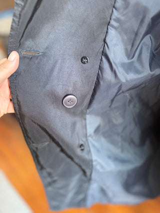 Forecaster of Boston All weather trench coat Size 12-14