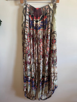 Vintage Camilla Pants - Size 2 (10-12)