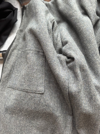 Vintage Swandri Mens Jacket - Mens XL 106cms