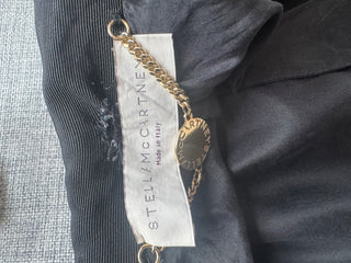 Stella McCartney Blazer - Size 8