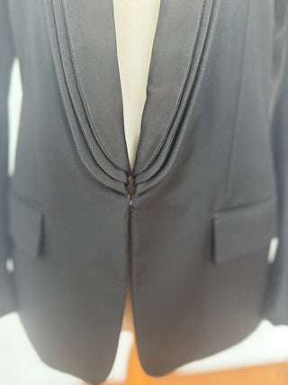 Stella McCartney Blazer - Size 8