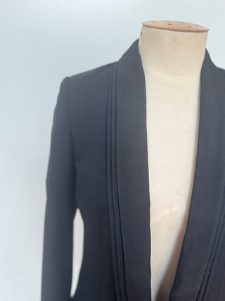 Stella McCartney Blazer - Size 8