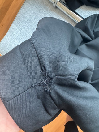 Stella McCartney Blazer - Size 8