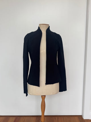 Cybele Jacket Size 14