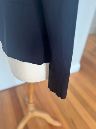 Cybele Jacket Size 14