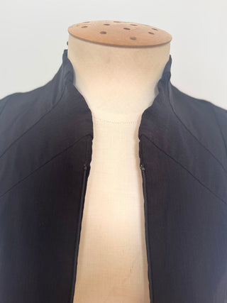 Cybele Jacket Size 14