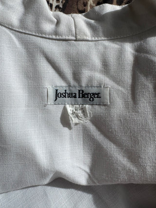 Stunning Vintage sleeveless mini dress